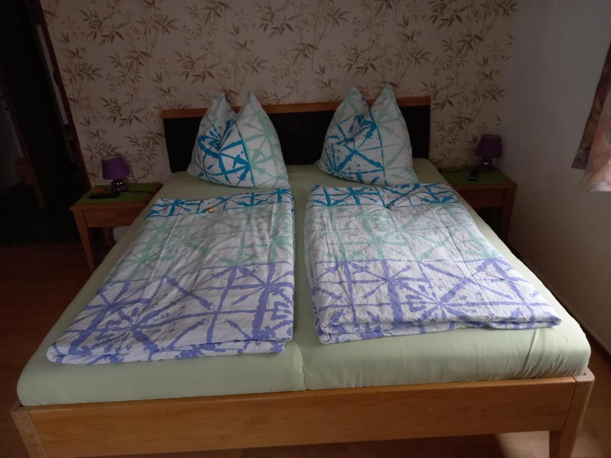 Rainzhof Hotel Aich Kültér fotó